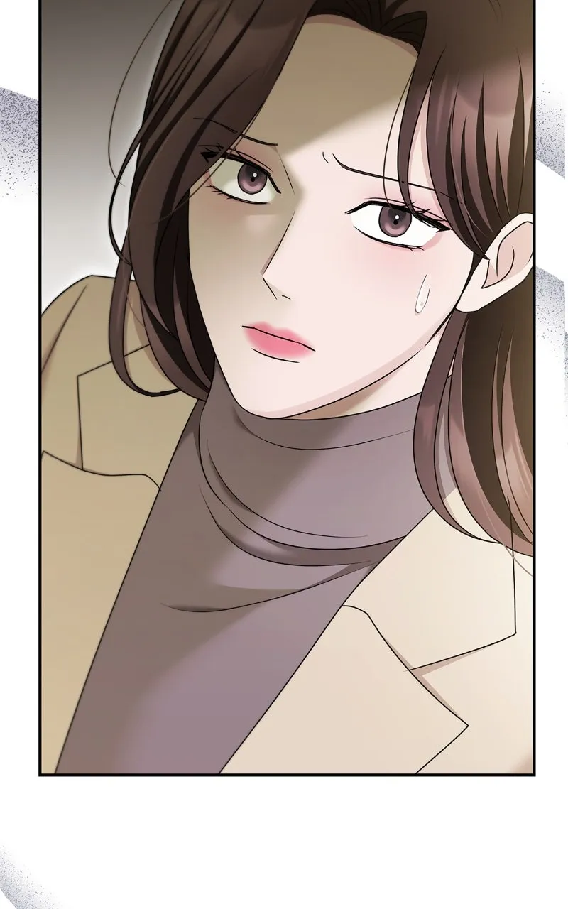 Read How Far Can We Go? chapter 50 image 72 on Lezhin
