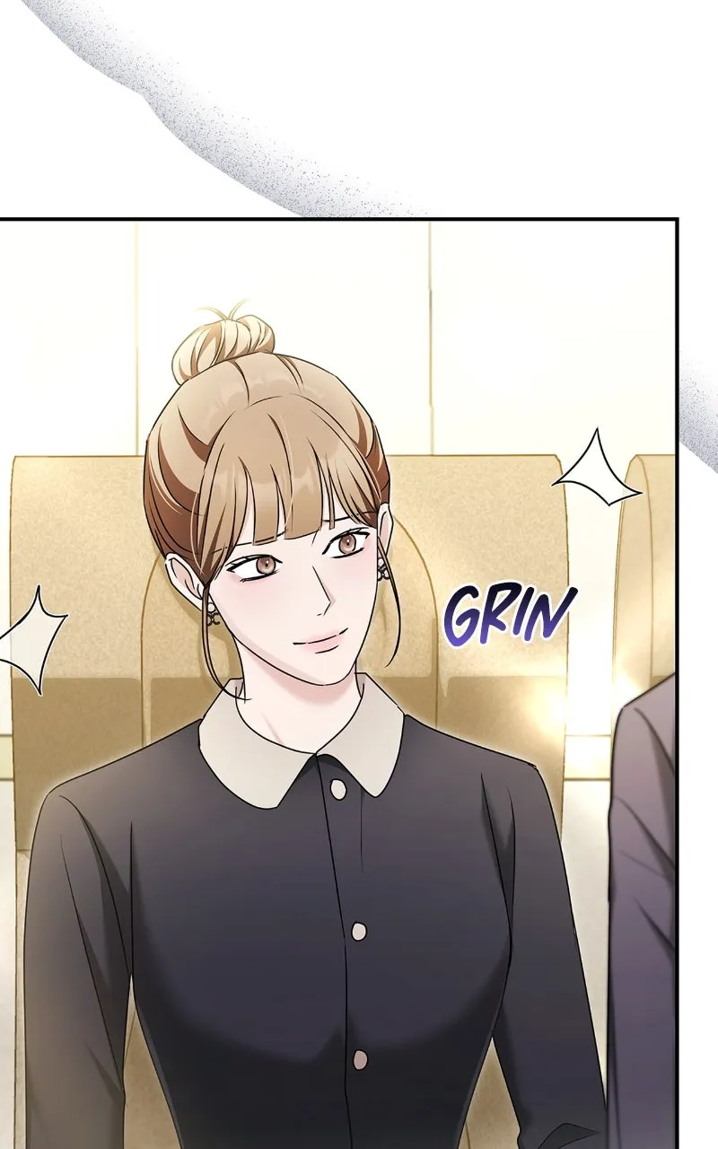 Read How Far Can We Go? chapter 50 image 73 on Lezhin