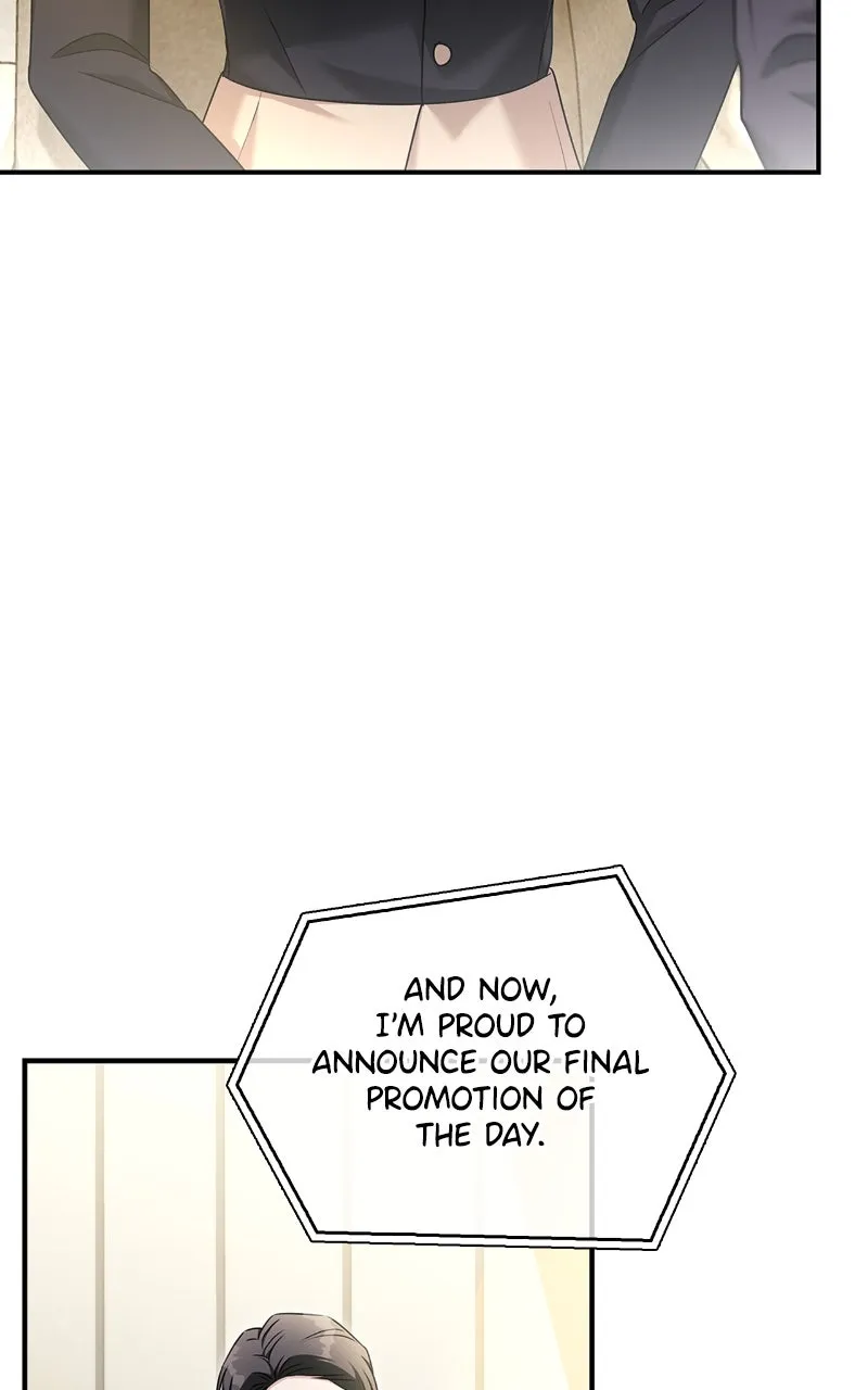 Read How Far Can We Go? chapter 50 image 74 on Lezhin