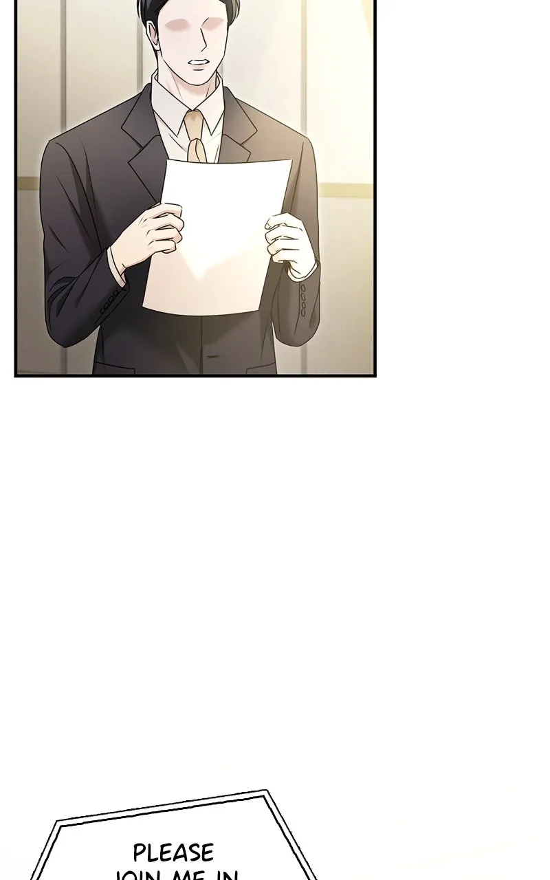 Read How Far Can We Go? chapter 50 image 75 on Lezhin