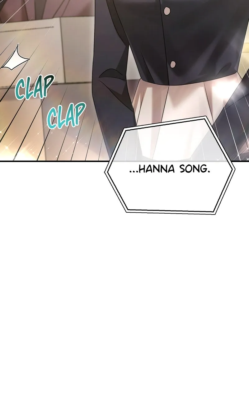 Read How Far Can We Go? chapter 50 image 77 on Lezhin