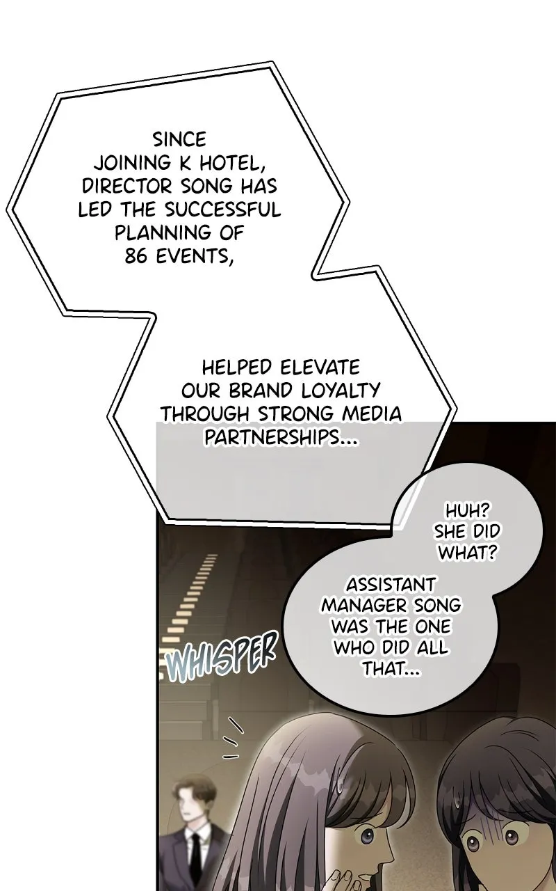Read How Far Can We Go? chapter 50 image 78 on Lezhin
