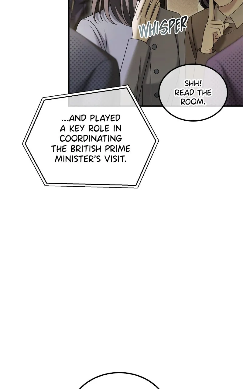 Read How Far Can We Go? chapter 50 image 79 on Lezhin