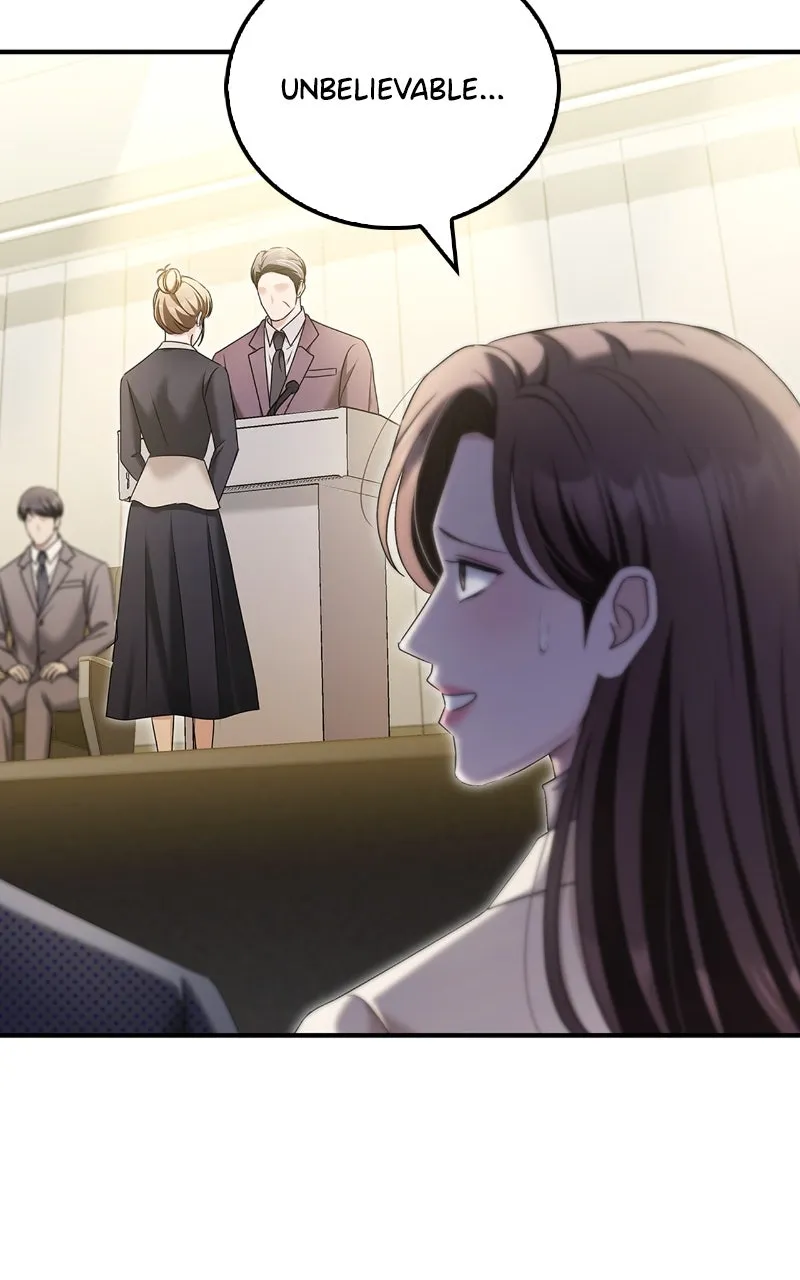 Read How Far Can We Go? chapter 50 image 80 on Lezhin
