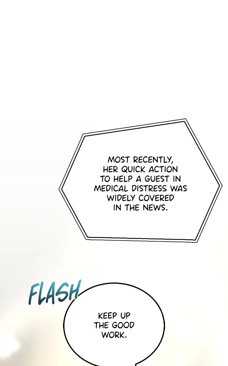 Read How Far Can We Go? chapter 50 image 81 on Lezhin