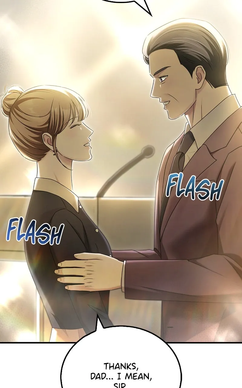 Read How Far Can We Go? chapter 50 image 82 on Lezhin