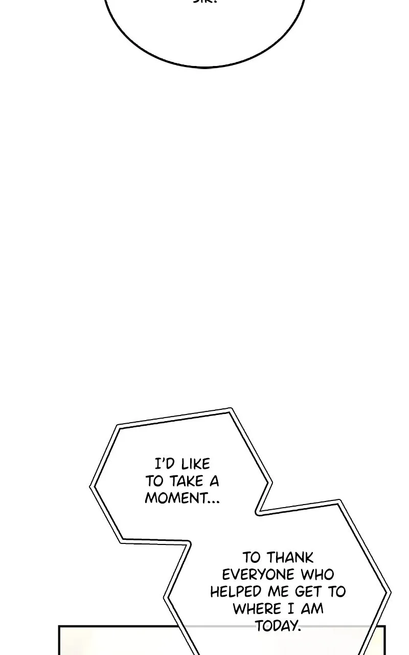 Read How Far Can We Go? chapter 50 image 83 on Lezhin