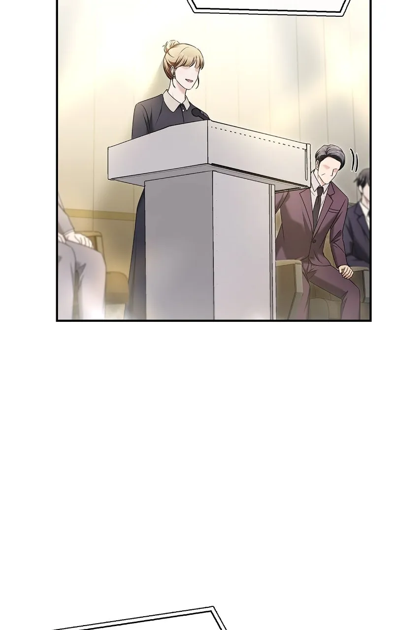 Read How Far Can We Go? chapter 50 image 84 on Lezhin