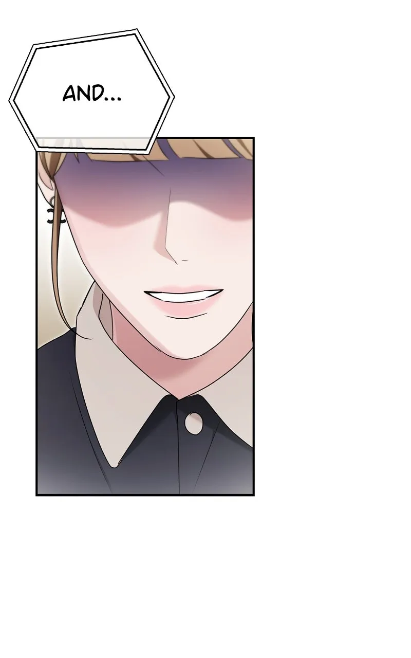 Read How Far Can We Go? chapter 50 image 86 on Lezhin