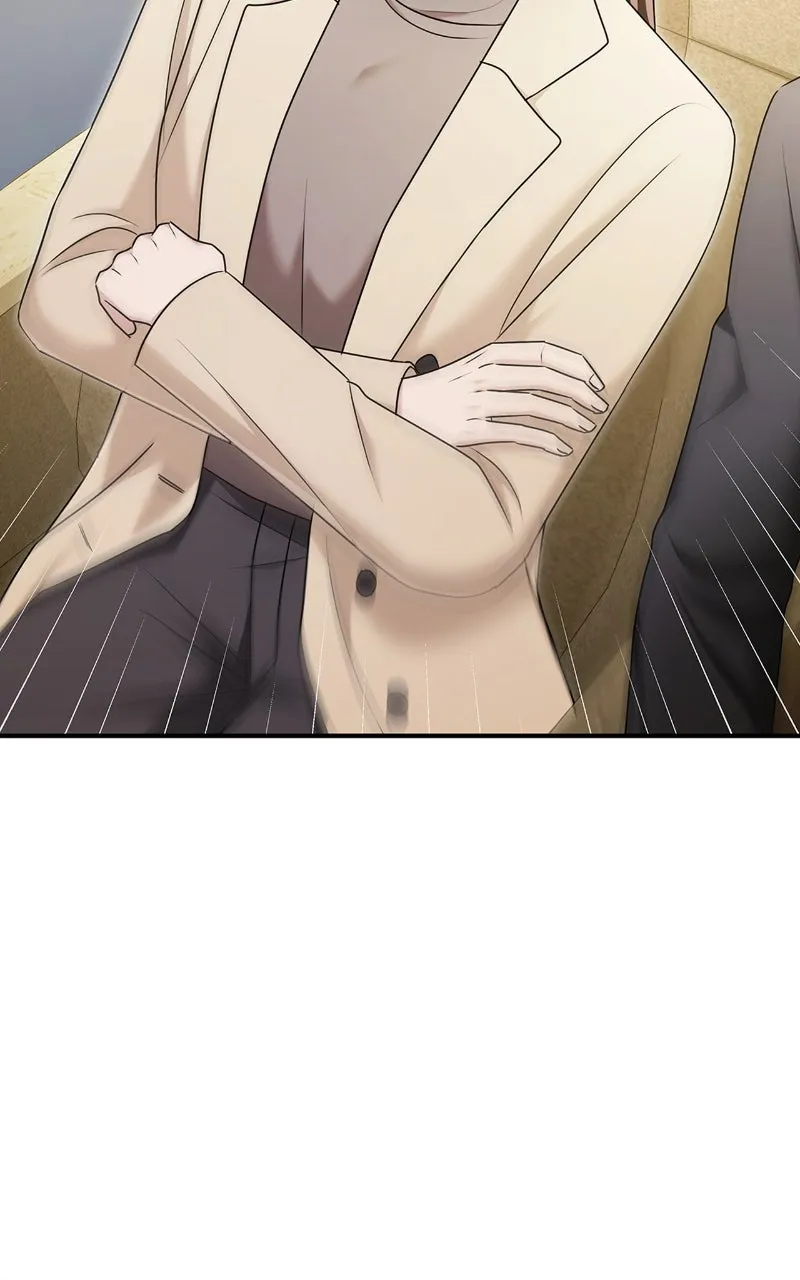 Read How Far Can We Go? chapter 50 image 88 on Lezhin