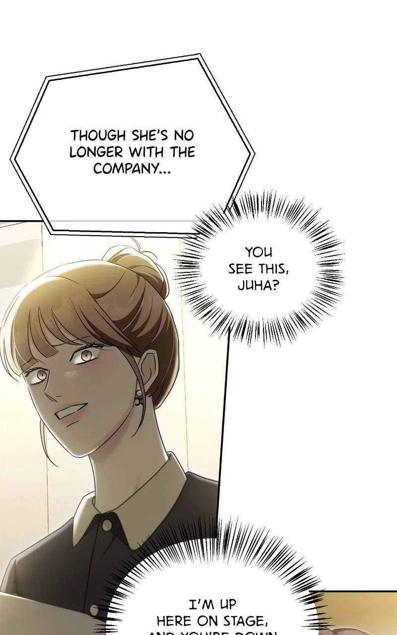 Read How Far Can We Go? chapter 50 image 89 on Lezhin