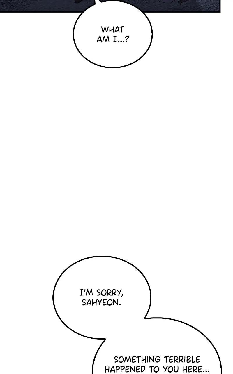 Read How Far Can We Go? chapter 50 image 9 on Lezhin