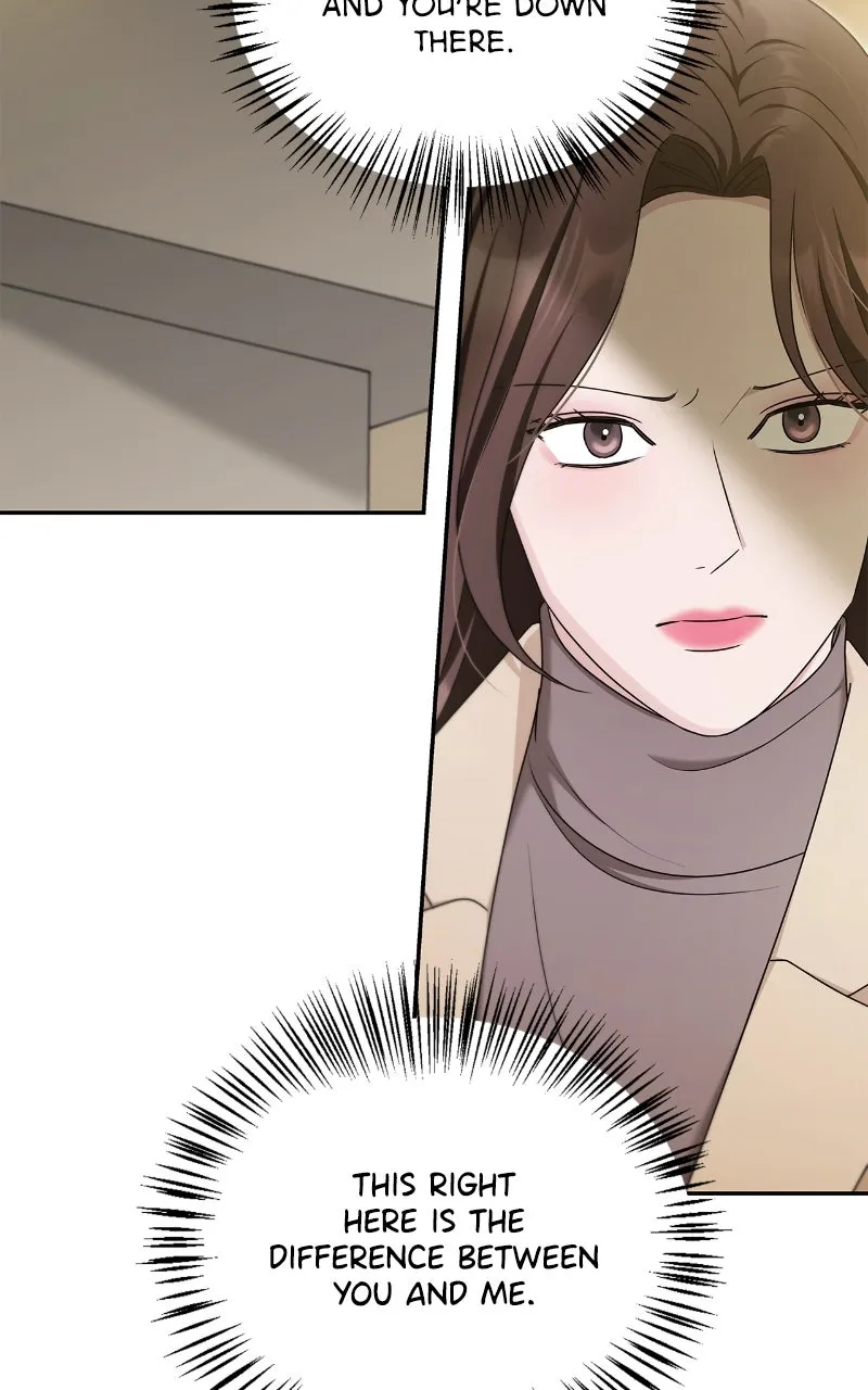 Read How Far Can We Go? chapter 50 image 90 on Lezhin