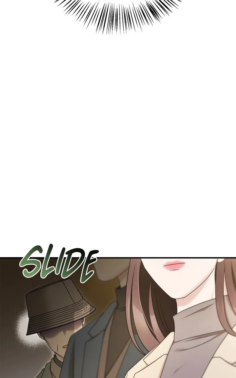 Read How Far Can We Go? chapter 50 image 91 on Lezhin