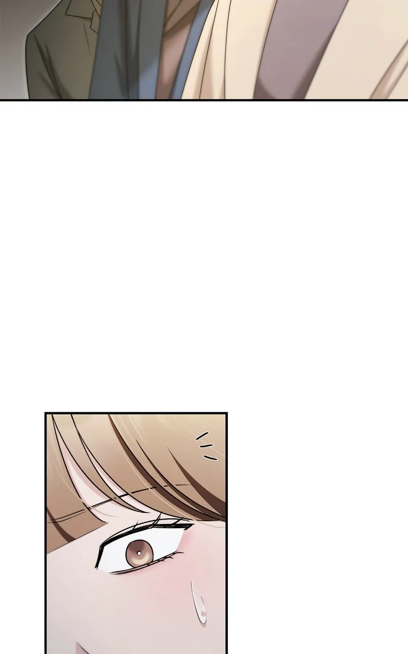 Read How Far Can We Go? chapter 50 image 92 on Lezhin