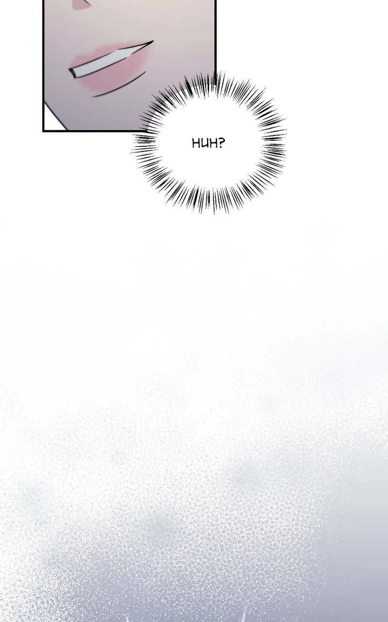 Read How Far Can We Go? chapter 50 image 93 on Lezhin