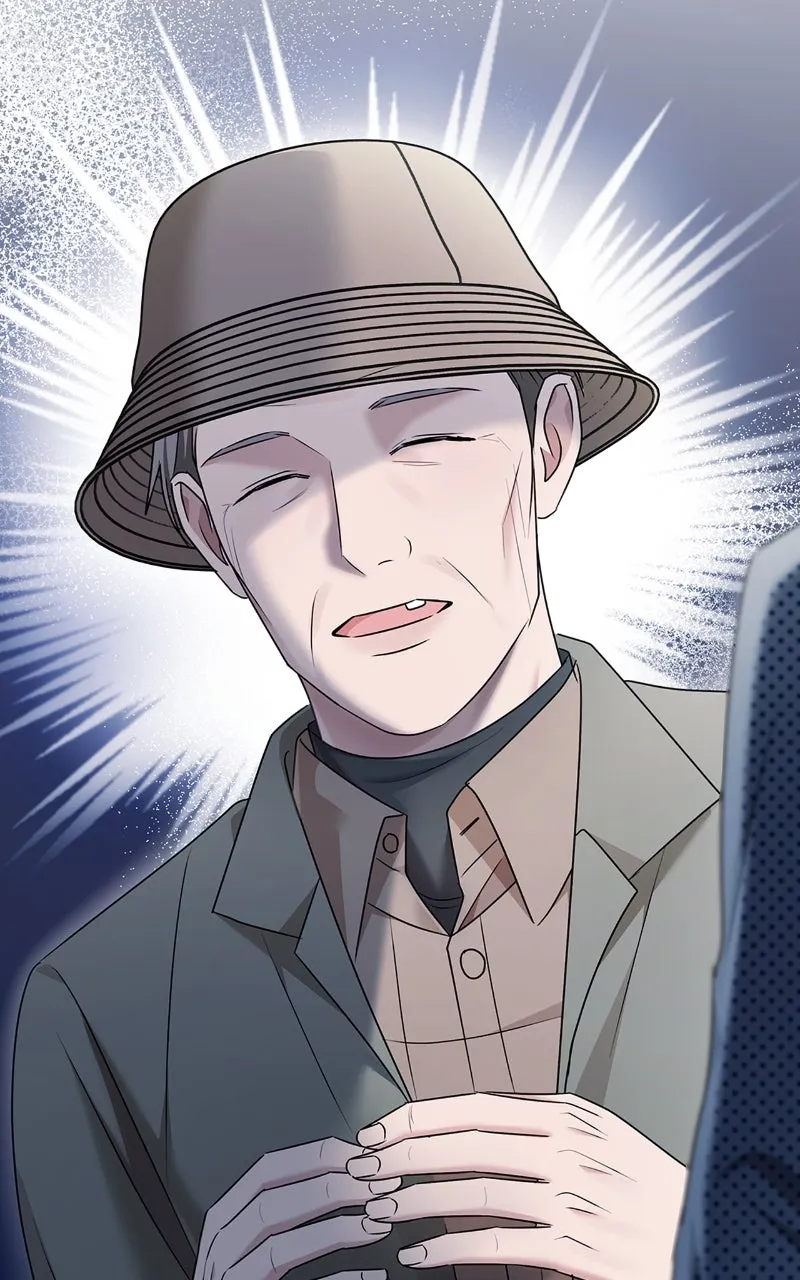Read How Far Can We Go? chapter 50 image 94 on Lezhin