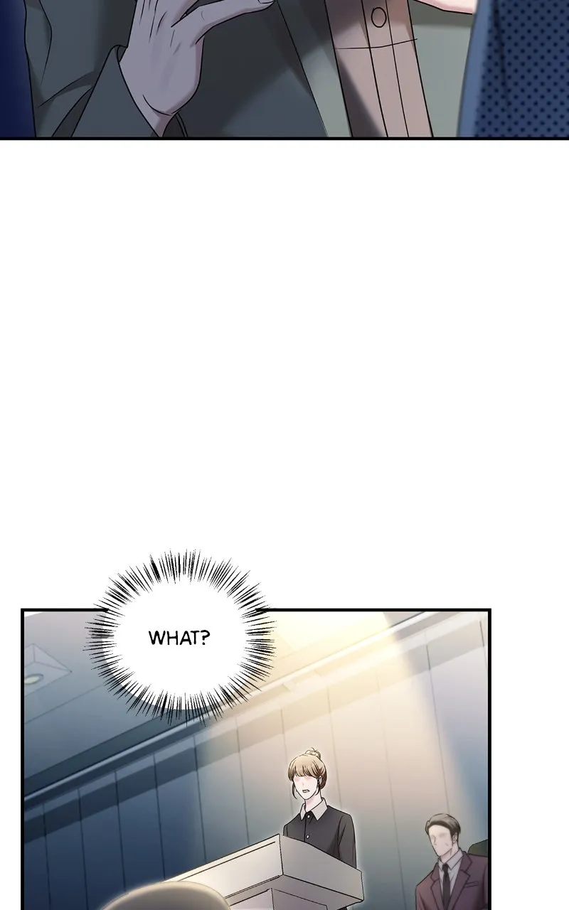 Read How Far Can We Go? chapter 50 image 95 on Lezhin