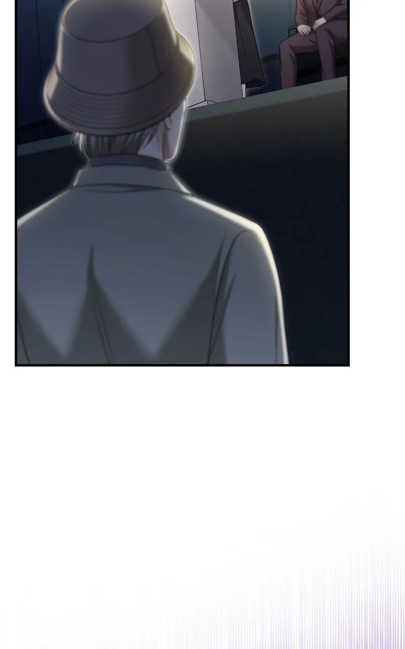 Read How Far Can We Go? chapter 50 image 96 on Lezhin