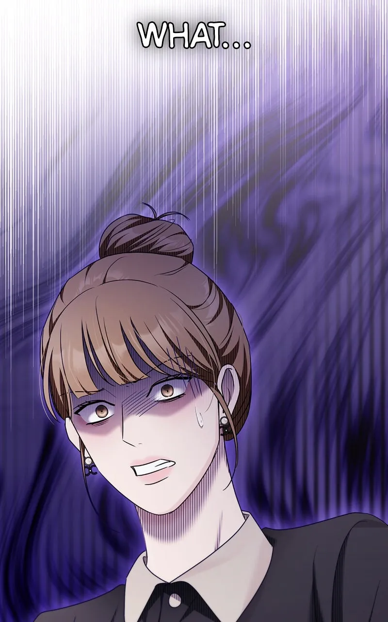 Read How Far Can We Go? chapter 50 image 97 on Lezhin