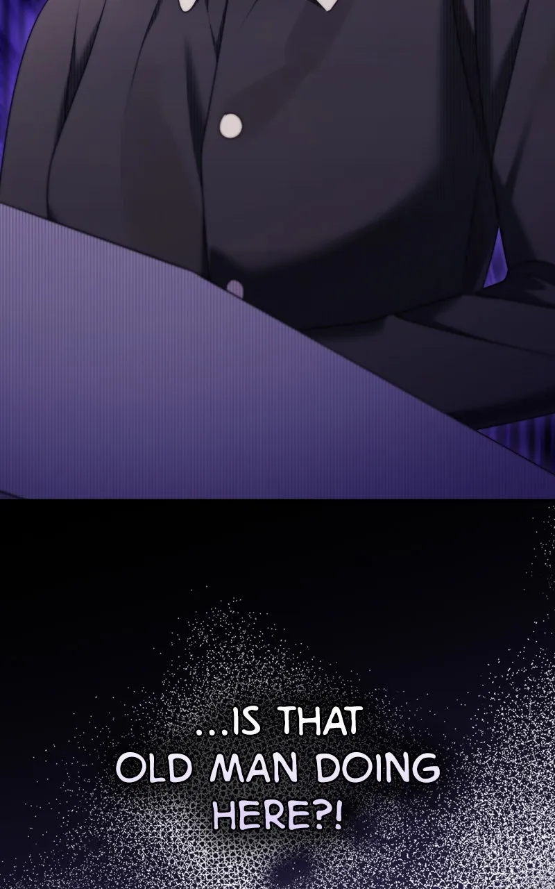 Read How Far Can We Go? chapter 50 image 98 on Lezhin