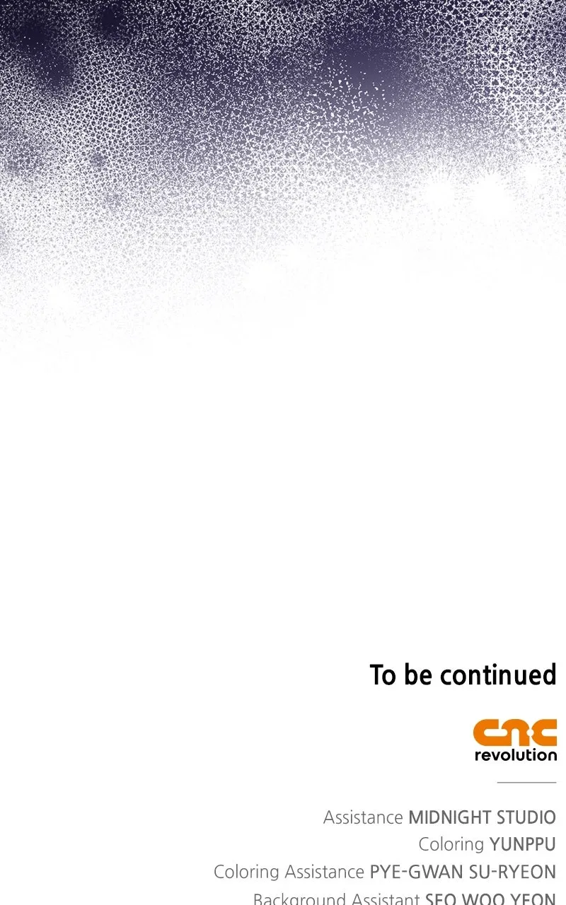 Read How Far Can We Go? chapter 50 image 99 on Lezhin
