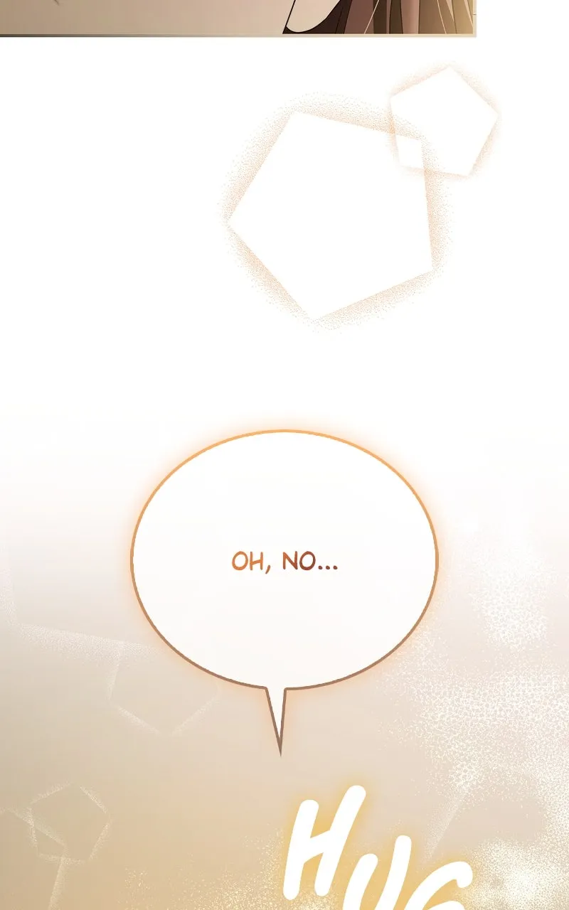 Read How Far Can We Go? chapter 52 image 10 on Lezhin