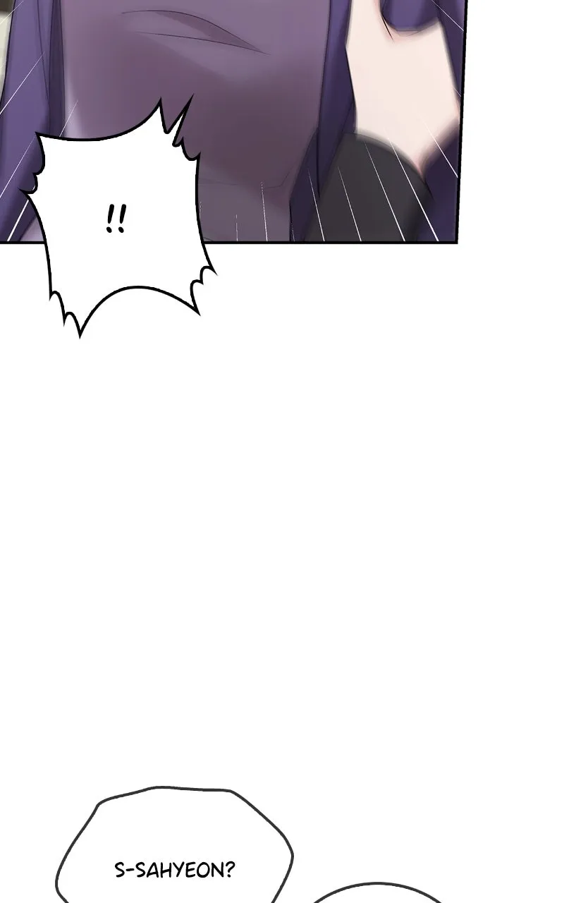 Read How Far Can We Go? chapter 52 image 100 on Lezhin