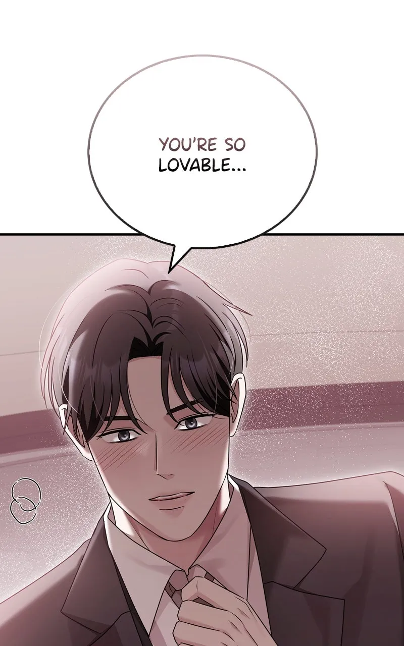 Read How Far Can We Go? chapter 52 image 102 on Lezhin