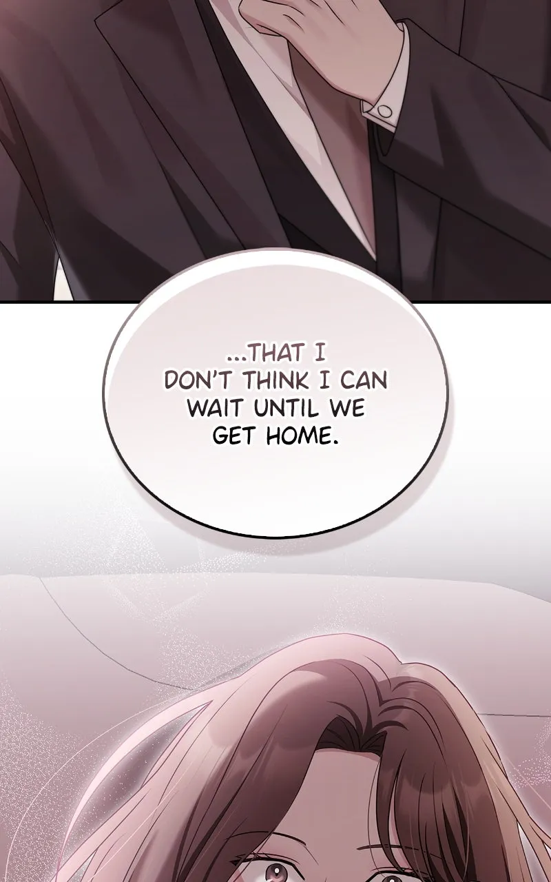Read How Far Can We Go? chapter 52 image 103 on Lezhin