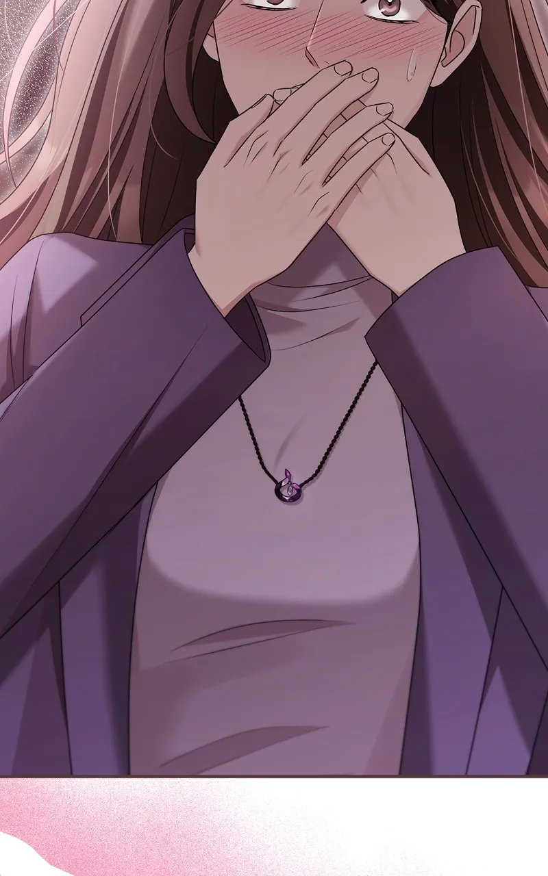 Read How Far Can We Go? chapter 52 image 104 on Lezhin