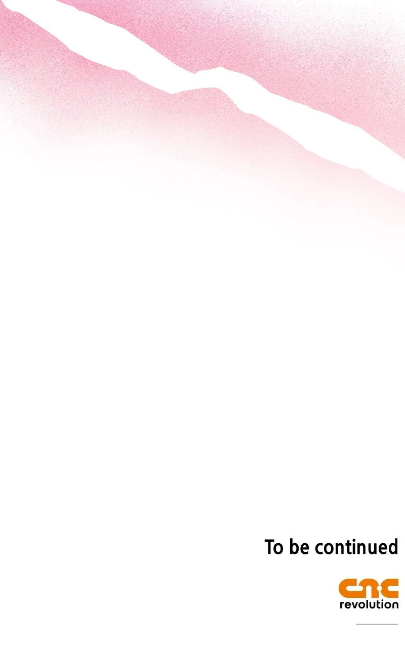 Read How Far Can We Go? chapter 52 image 105 on Lezhin