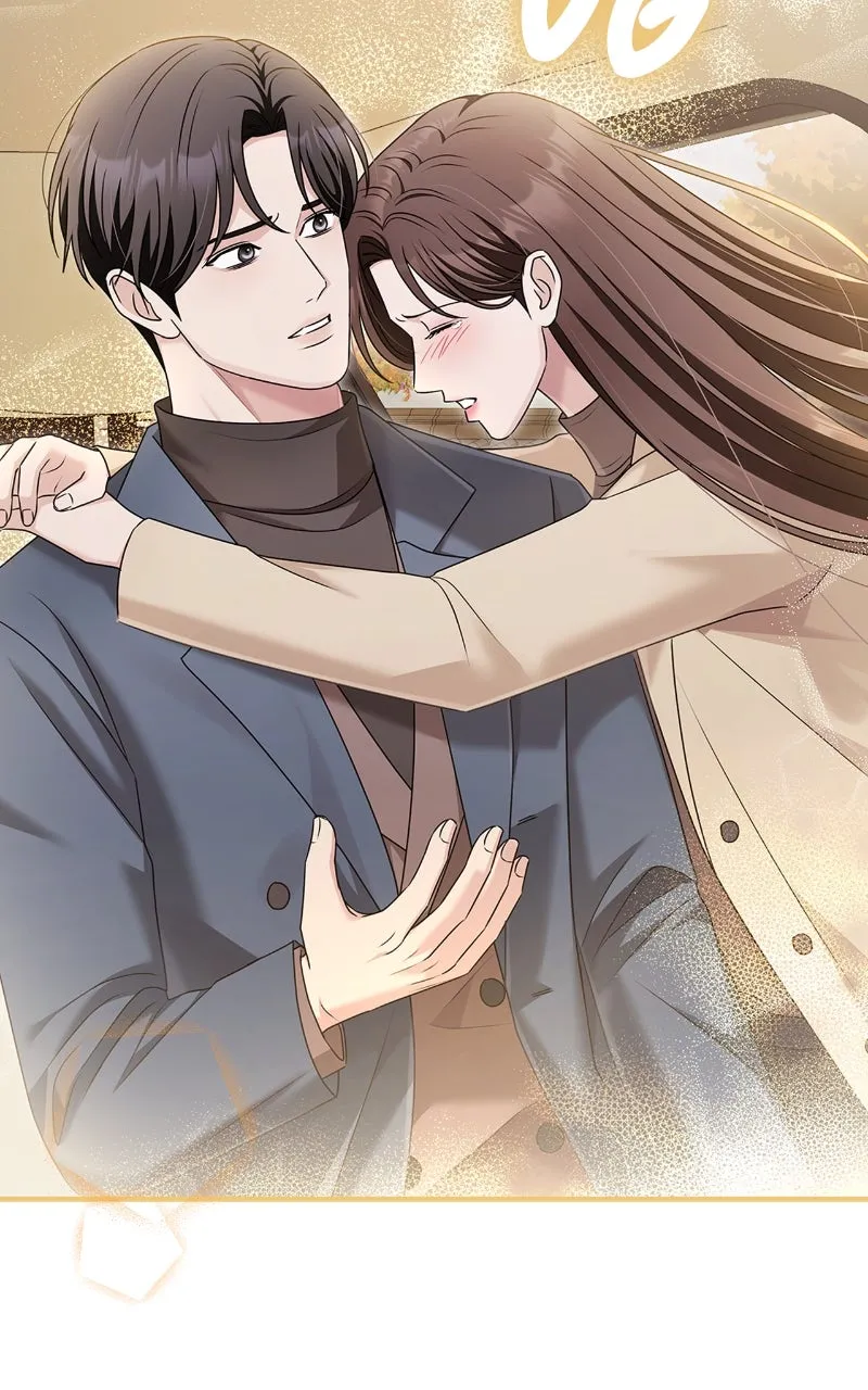 Read How Far Can We Go? chapter 52 image 11 on Lezhin
