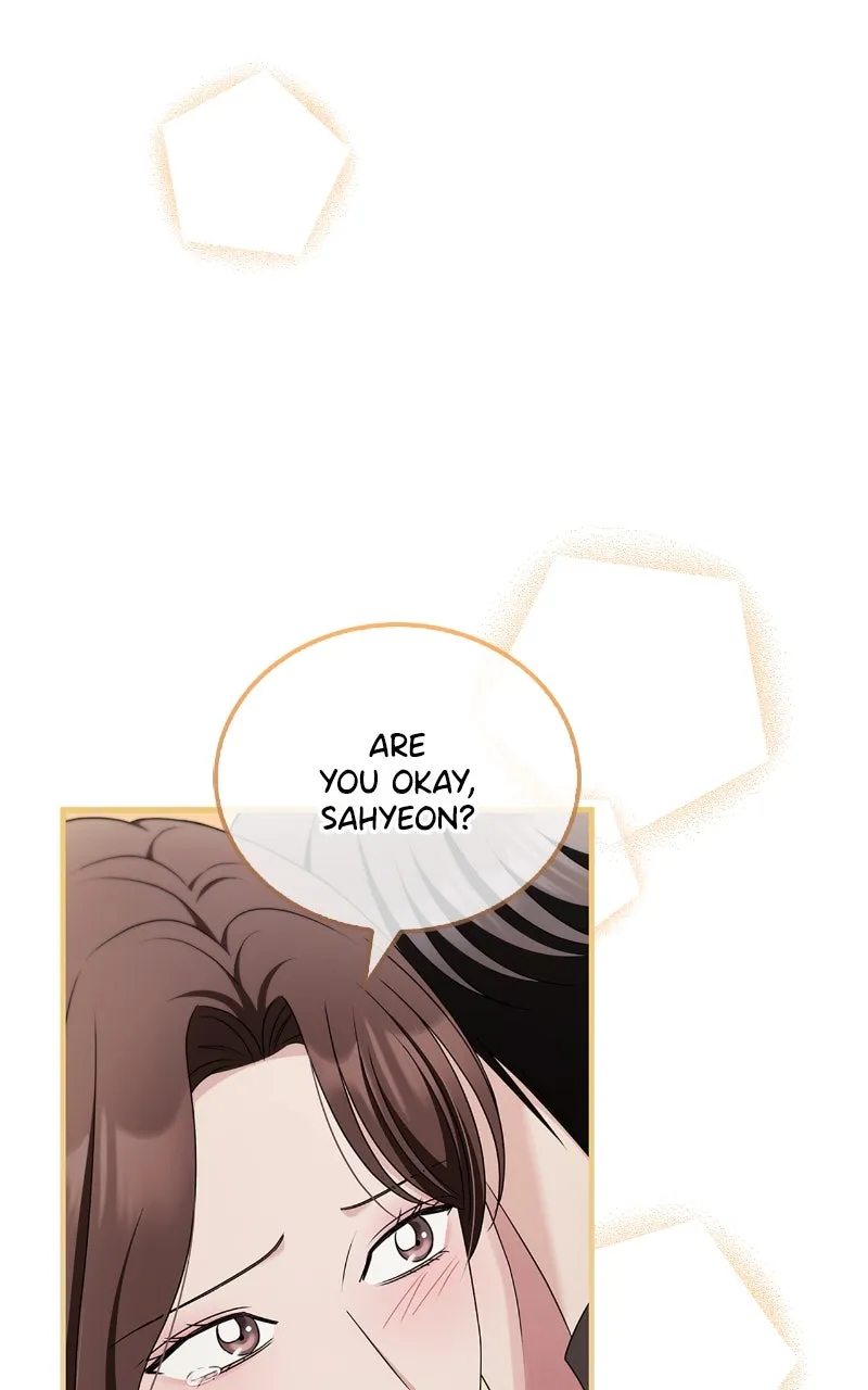 Read How Far Can We Go? chapter 52 image 12 on Lezhin
