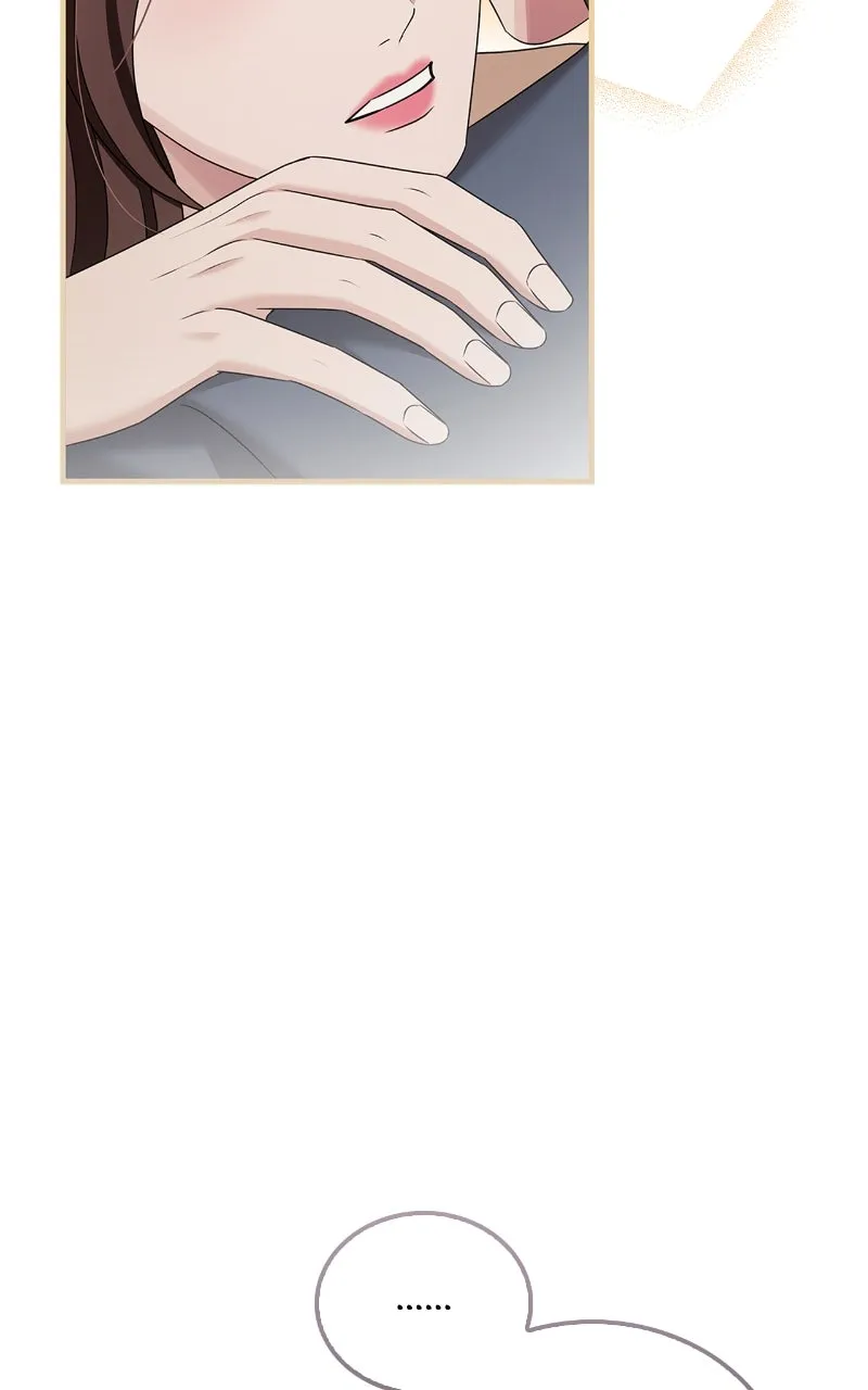 Read How Far Can We Go? chapter 52 image 13 on Lezhin