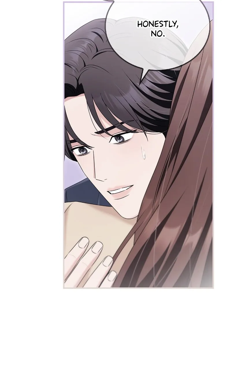Read How Far Can We Go? chapter 52 image 14 on Lezhin