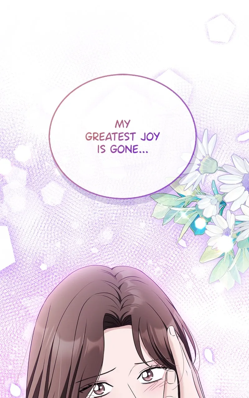 Read How Far Can We Go? chapter 52 image 15 on Lezhin