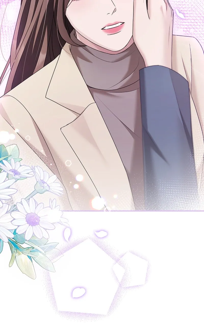 Read How Far Can We Go? chapter 52 image 16 on Lezhin