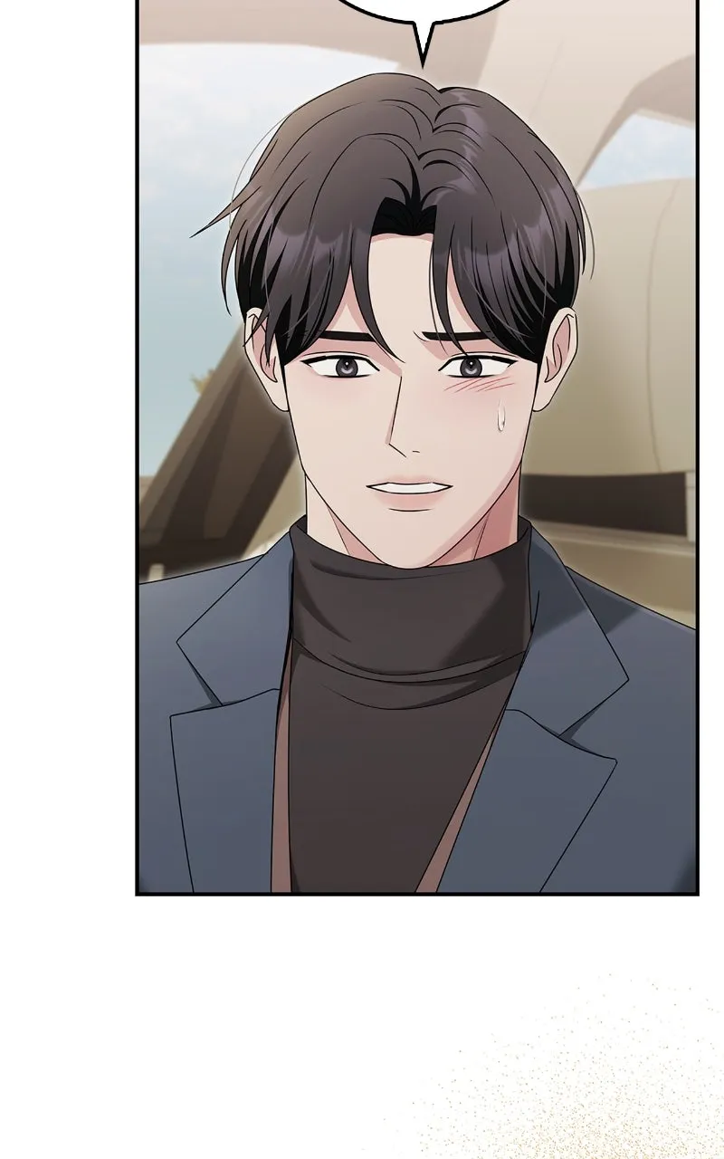 Read How Far Can We Go? chapter 52 image 19 on Lezhin