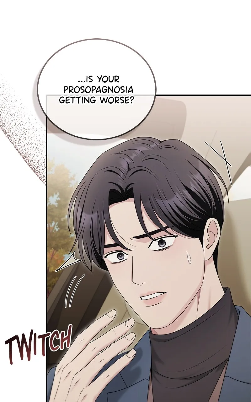 Read How Far Can We Go? chapter 52 image 2 on Lezhin
