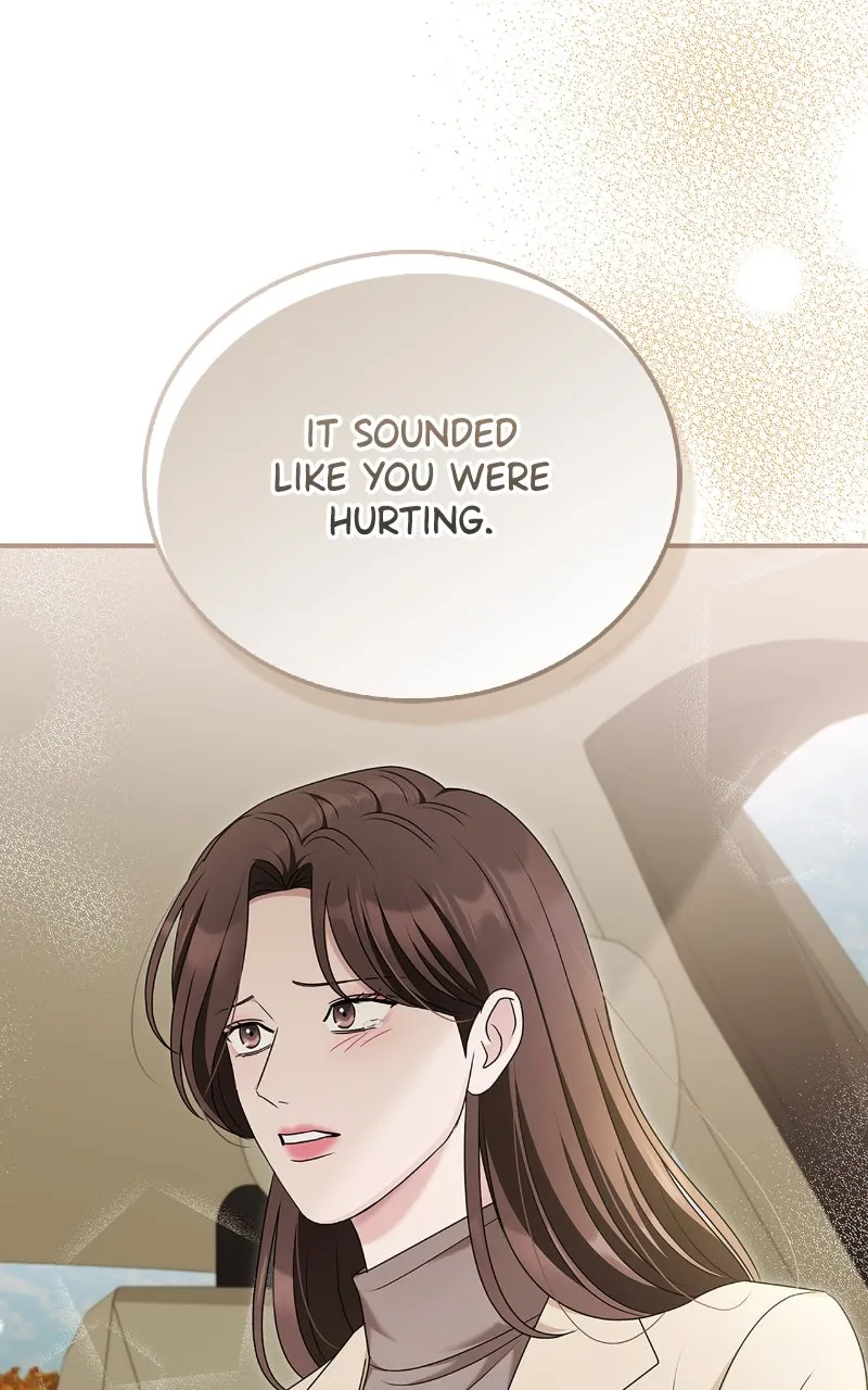 Read How Far Can We Go? chapter 52 image 20 on Lezhin