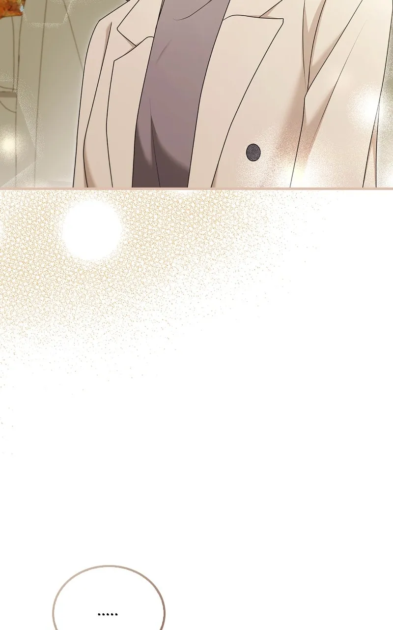 Read How Far Can We Go? chapter 52 image 21 on Lezhin