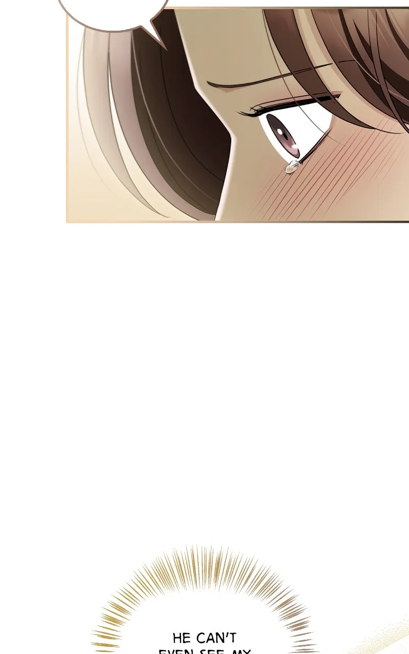 Read How Far Can We Go? chapter 52 image 22 on Lezhin