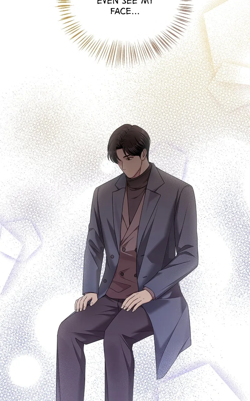 Read How Far Can We Go? chapter 52 image 23 on Lezhin
