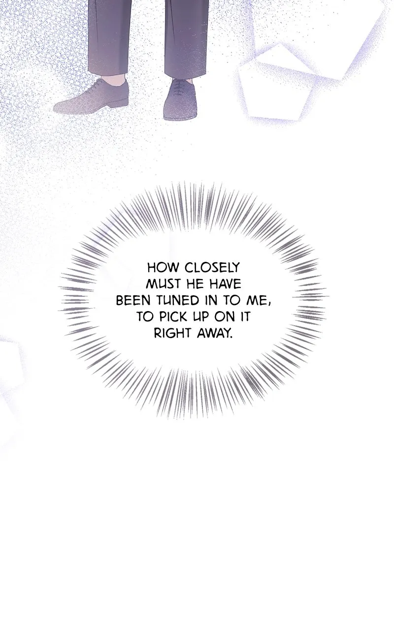 Read How Far Can We Go? chapter 52 image 24 on Lezhin