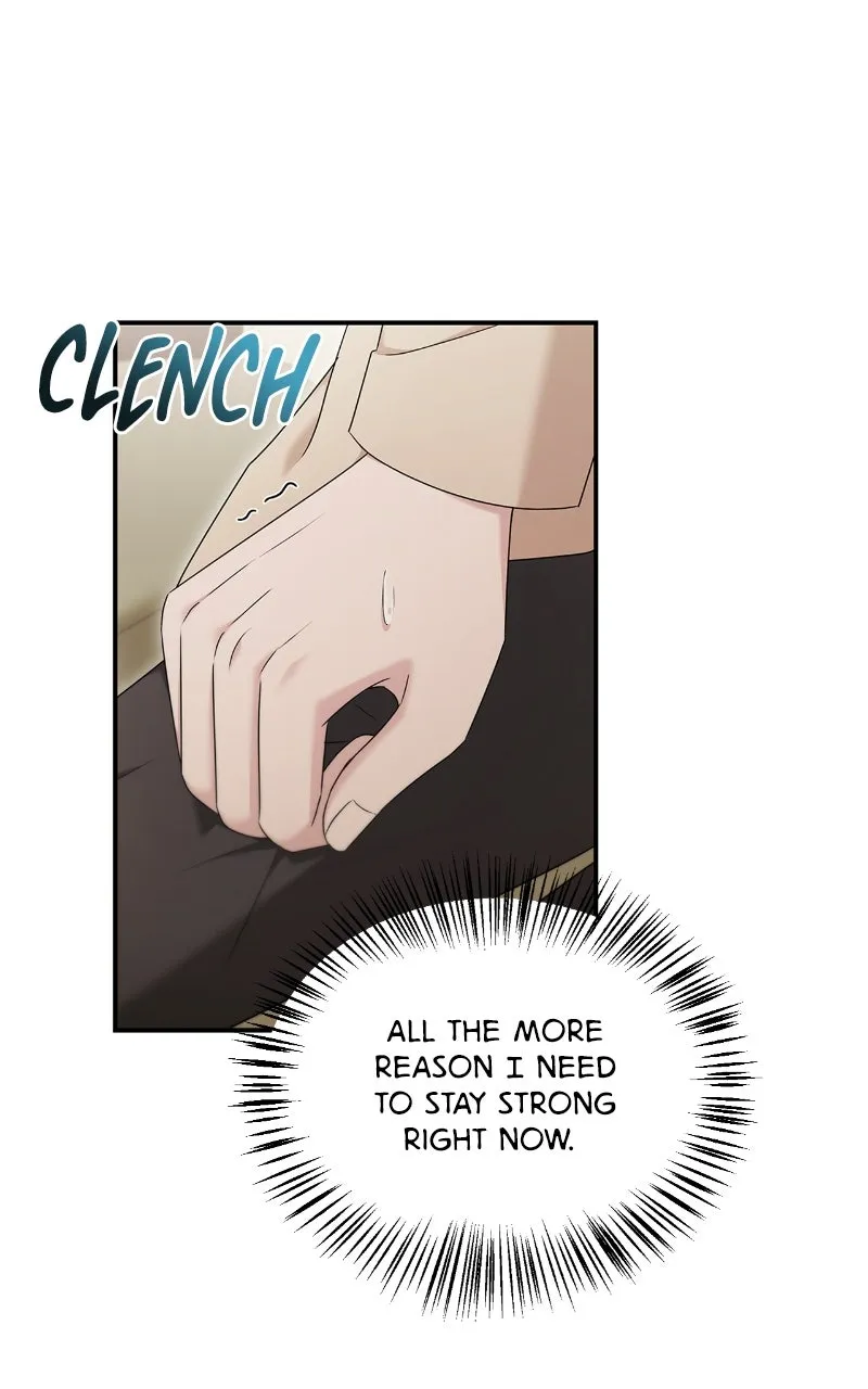 Read How Far Can We Go? chapter 52 image 25 on Lezhin