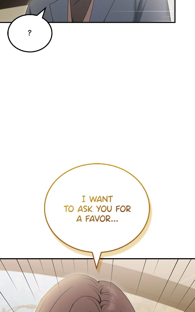 Read How Far Can We Go? chapter 52 image 27 on Lezhin