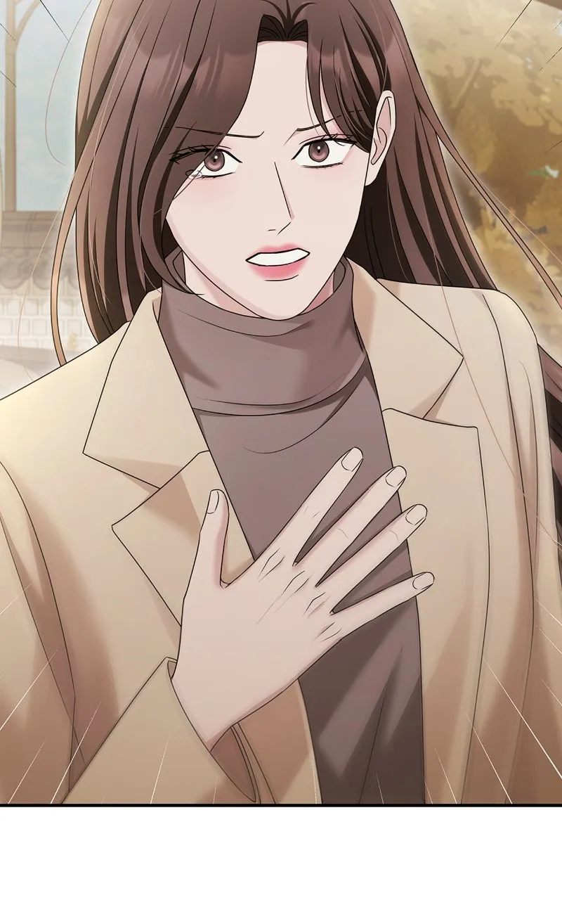 Read How Far Can We Go? chapter 52 image 28 on Lezhin