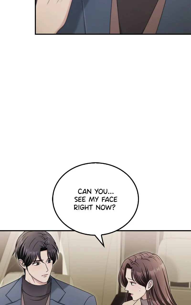 Read How Far Can We Go? chapter 52 image 3 on Lezhin