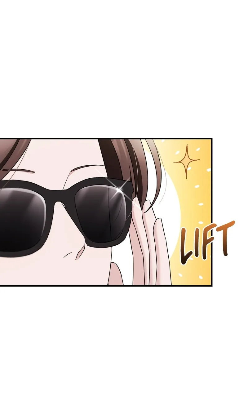 Read How Far Can We Go? chapter 52 image 35 on Lezhin